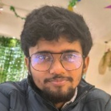 ROUMYAJIT S. - Freelance Developer