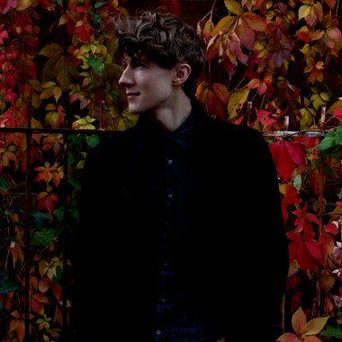 Tom V. - Freelance Music Editor