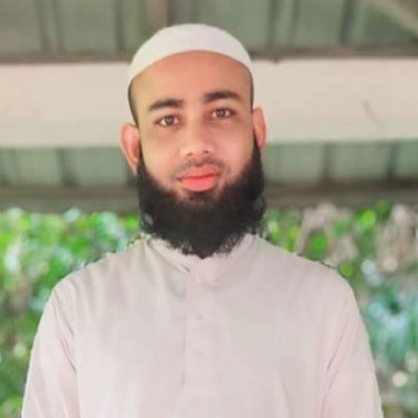 MD. J. - Freelance Illustrator