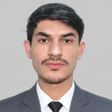 Zakir U. - Freelance Ux Designer