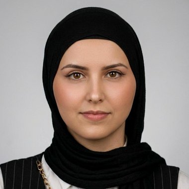 Sedanur K. - Freelance Packaging Designer