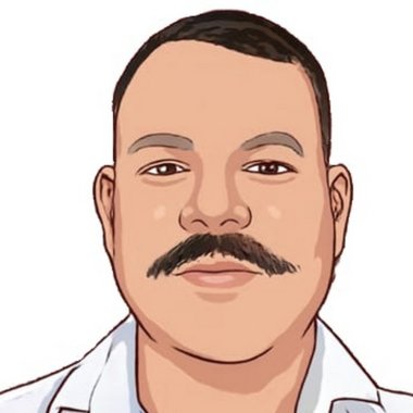 Mahendra001 - Freelance Video Editor