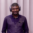 FADIRAN ADENIYI MICHAEL