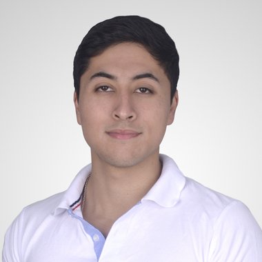 andrevalera02 - Freelance Audio Transcriber