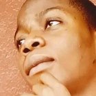 Adewale Abdulhakeem Adeniyi