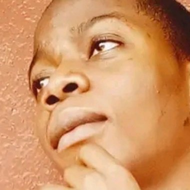 ABDULHAKEEM A. - Freelance Character Designer