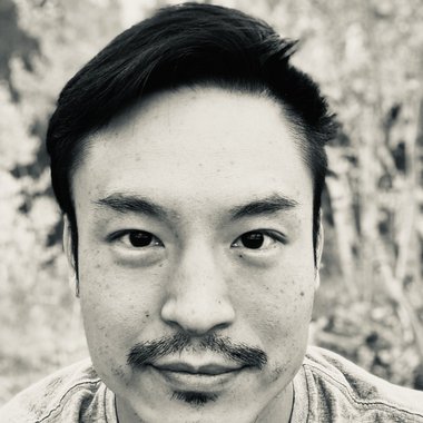 Rex M. - Freelance 2D Animator