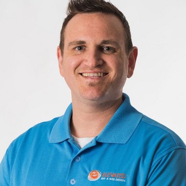 Andrew B. - Freelance Web Developer