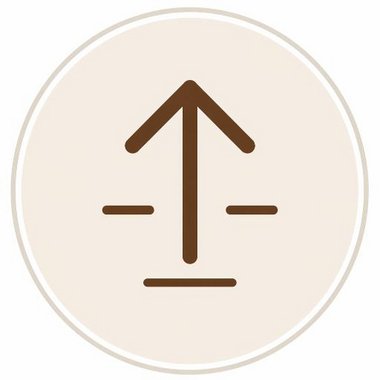 Elevate S. - Freelance Product Designer