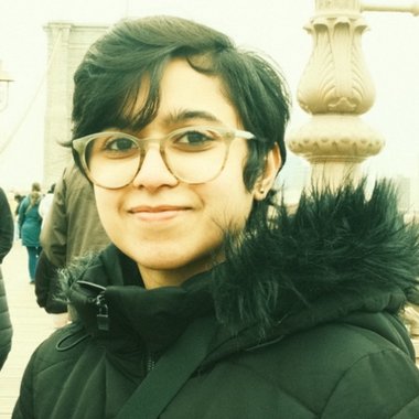 RoshniJNair - Freelance Storyboard Artist