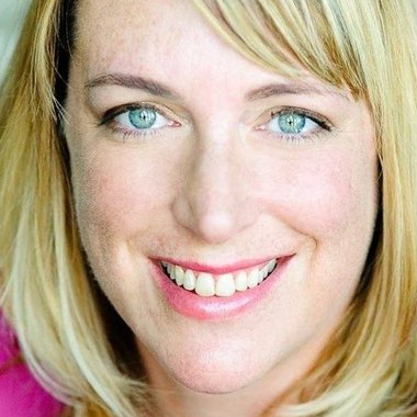 alidaisypr5179 - Freelance Copywriter