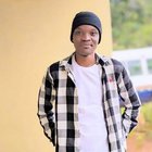 Percy Ng'uni