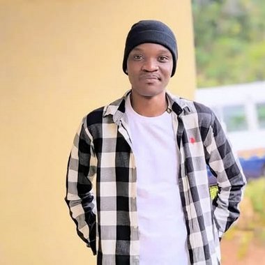 Percy N. - Freelance App Developer