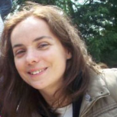 Pinar E. - Freelance Animator