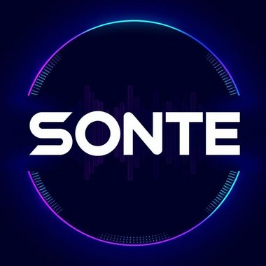 Daniele N. - Freelance Sound Technician