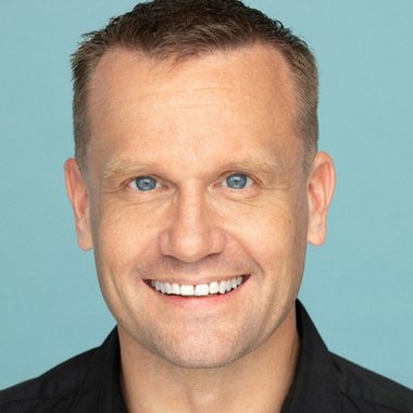 Travis L. - Freelance Voiceover Artist