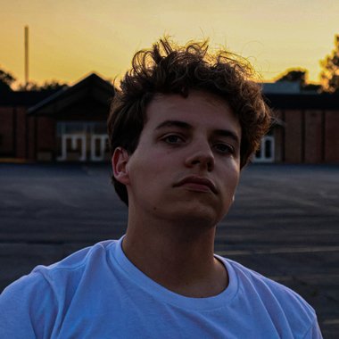 Samuel M. - Freelance Audio Mixer