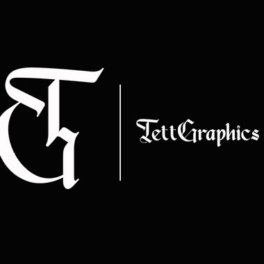 Tetteh T. - Freelance Poster Designer