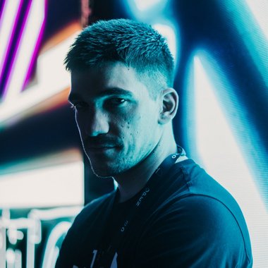 Renos - Freelance Music Producer