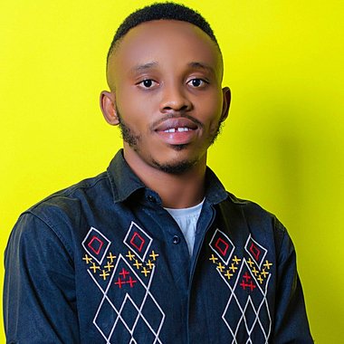 Victor O. - Freelance Performance Marketer