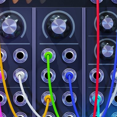 DREX S. - Freelance Soundtrack Musician