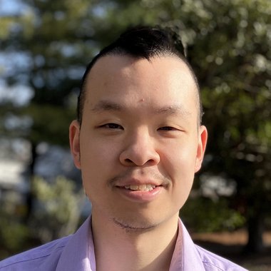 Larry I. - Freelance Programmer