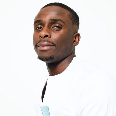 Nyonjee Z. - Freelance Web Developer