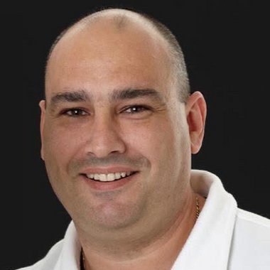 Craig O. - Freelance Web Developer