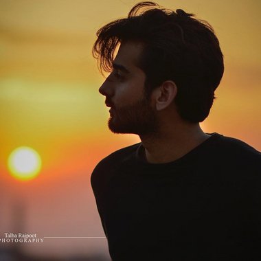 MAryaan123 - Freelance Social Media Freelancer