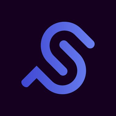 Paddy A. - Freelance Web Developer