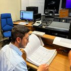 Leonardo Melo Rodríguez