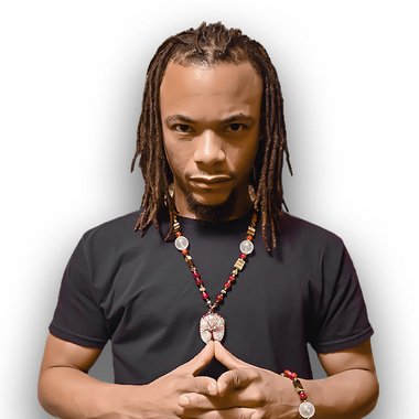 Twan B. - Freelance Music Producer