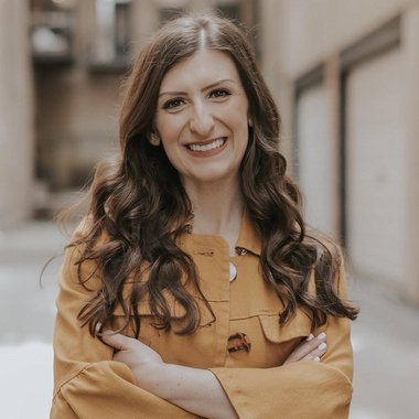 lomalja - Freelance Digital Marketer