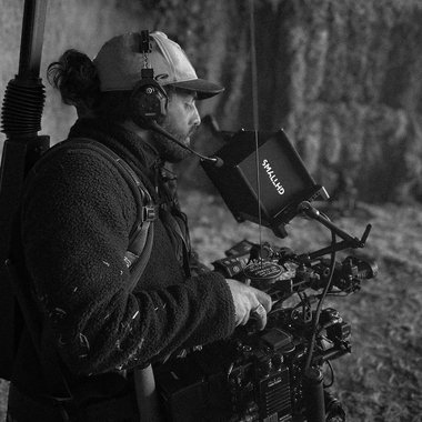 MATEO A. - Freelance Photographer