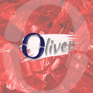 Oliver90 - Freelance Music Producer