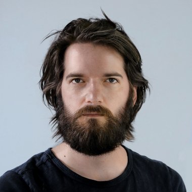 Lukas F. - Freelance 3d Visualizer