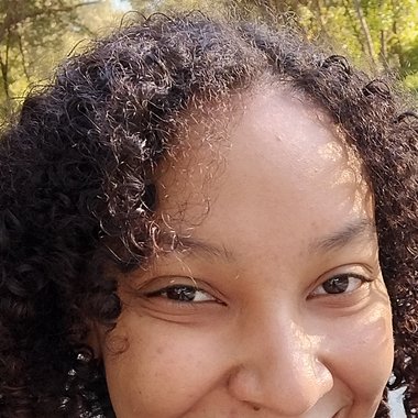 ANNILIE D. - Freelance 2d Animator