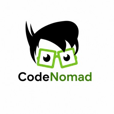 CodeNomad - Freelance Ai Engineer