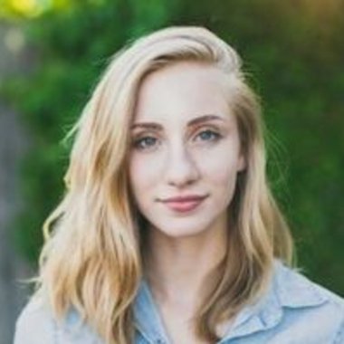 Emily J. - Freelance Seo Expert