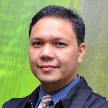 Karlo M. - Freelance Full Stack Developer