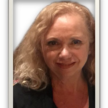 Celina K. - Freelance Project Manager