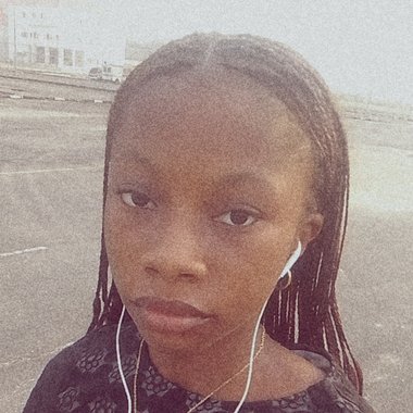 Maris S. - Freelance Book Cover Designer