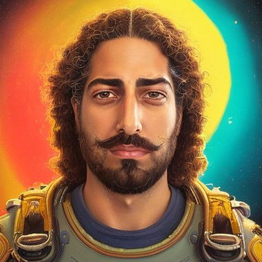 thesovereignman - Freelance Seo Expert