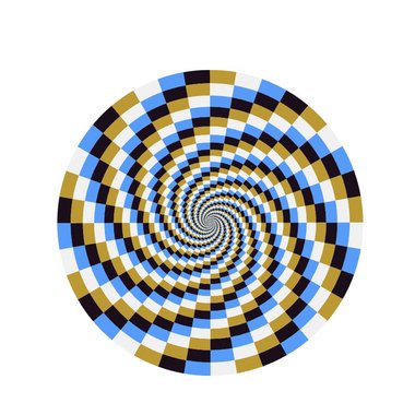 Kate A. - Freelance Graphic Designer