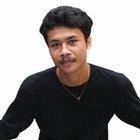 Agung Wimajaya