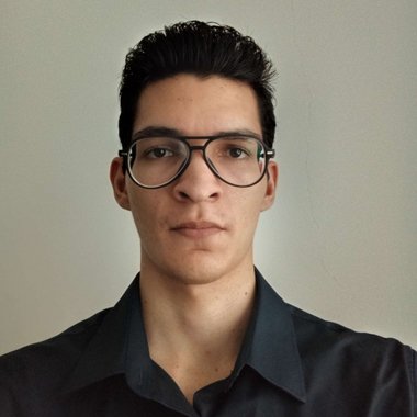 Javier G. - Freelance Ai Prompt Engineer
