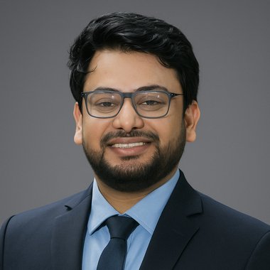 Sumeet A. - Freelance Audio Transcriber