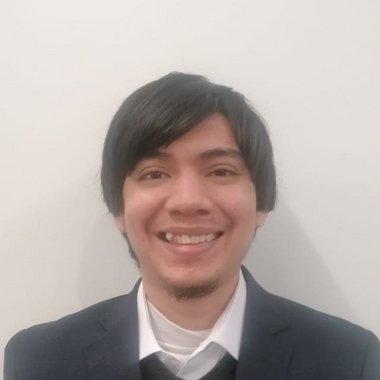 Sebastian O. - Freelance Game Developer