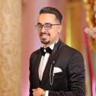 Mohammed Atef Mohammed Abdelsabour