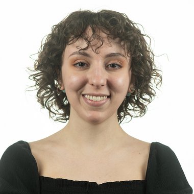 Kaitlyn S. - Freelance Designer